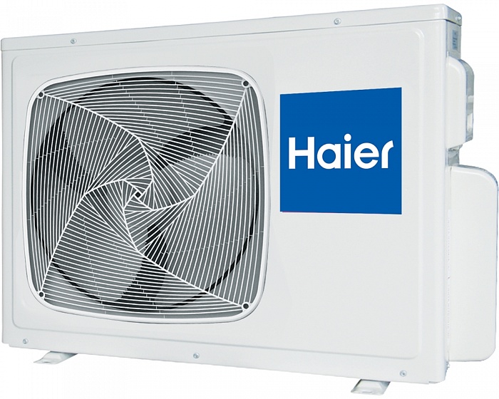 Haier HSU-12HNF303/R2-G / HSU-12HUN203/R2 Сплит-система