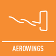  Технология Aerowings