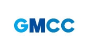 Двухроторный DC-инверторный компрессор GMCC