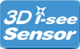 3D I-SEE в cплит-системы Mitsubishi Electric MSZ-LN60VG2R / MUZ-LN60VG