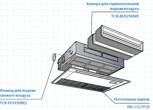 1cassettebig.jpg